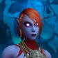 Anasso avatar