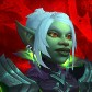 Greengoblín