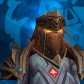 Magratgarlik avatar