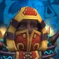 Pyyro avatar