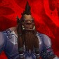 Guildrasul