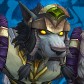 Crimah avatar