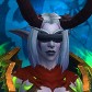 Ricarda avatar