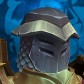 Vysenna