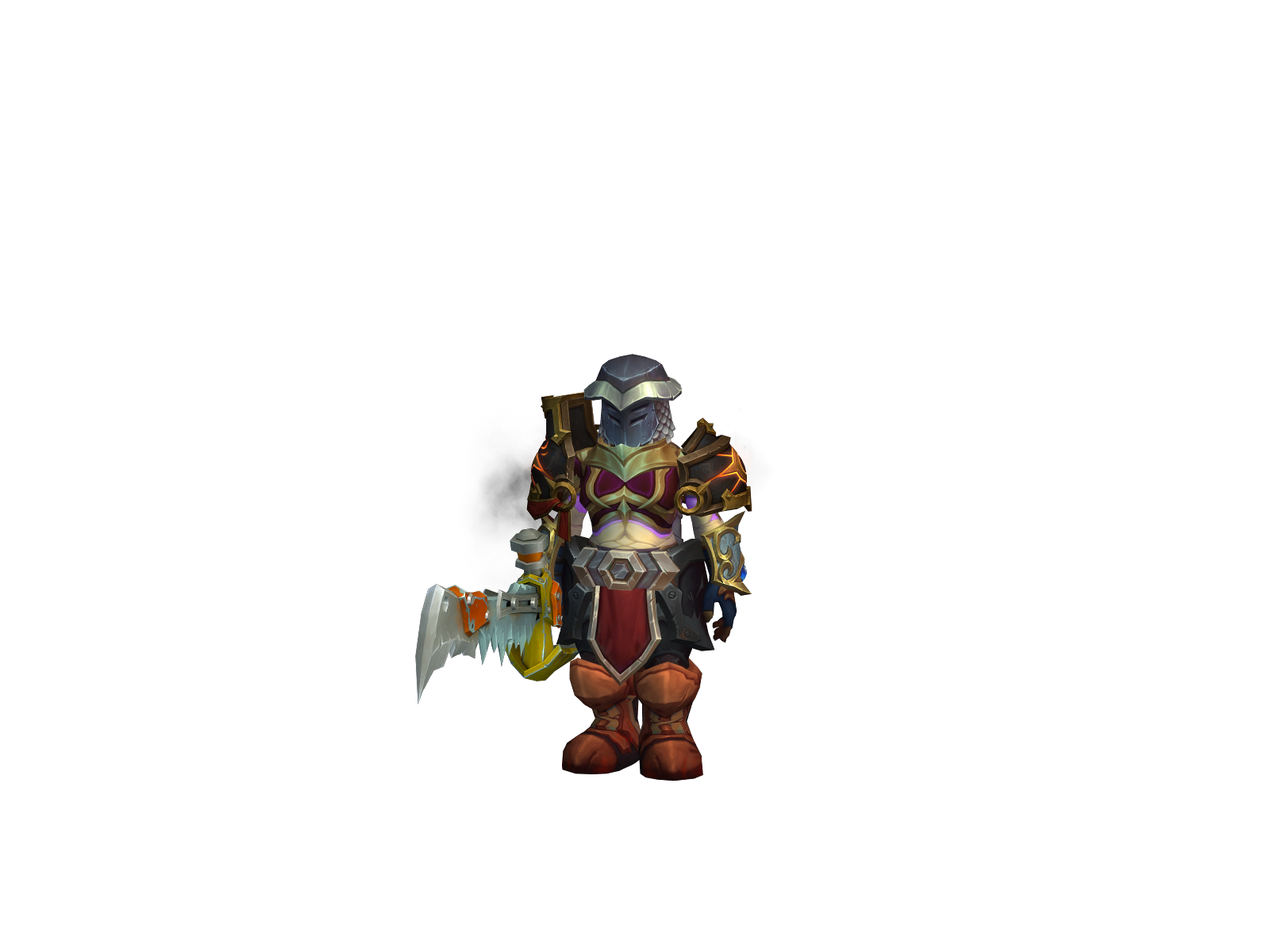 Vysenna