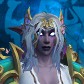 Audréy avatar
