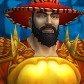 Hárvey avatar