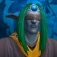 Thendris avatar