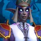 Jeyna avatar