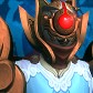 Fullefire avatar