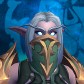 Nollan avatar