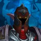 Sephox avatar