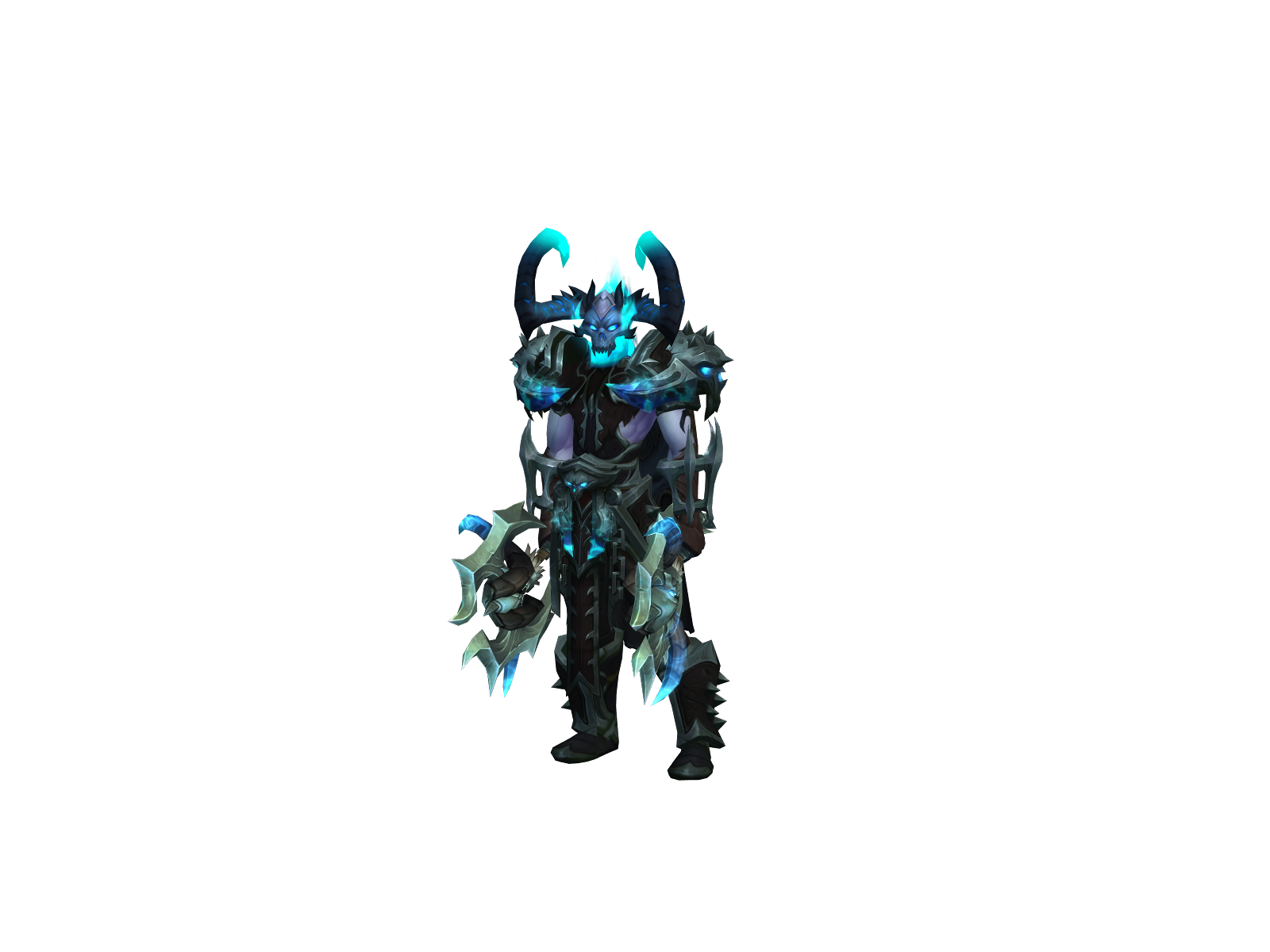 Kendrus