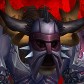 Tebag avatar