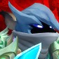 Mott avatar