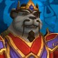 Abrakadabra avatar