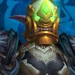 Suesa avatar