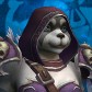 Nikitalina avatar