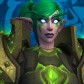 Qwizzwarrior avatar