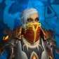 Combatia avatar