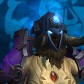 Dephyks avatar