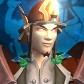 Chloewotski avatar