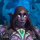 Zaejin