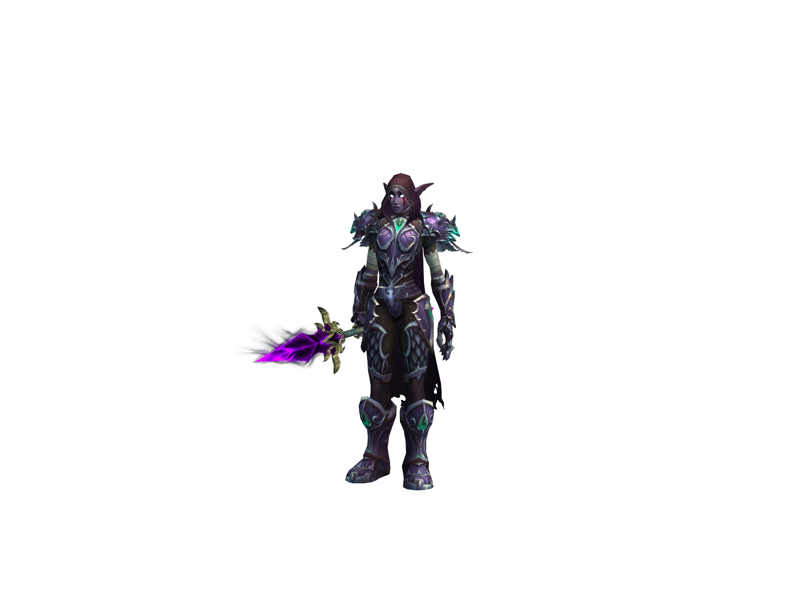 Zaejin