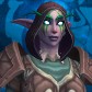 Hamanuptra avatar
