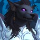 Lunore avatar