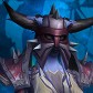 Anas avatar