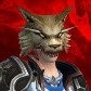 Nannygripes avatar