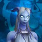 Nëssa avatar