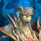 Calypsoheal