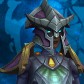 Qwizzknight avatar