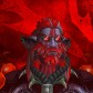 Spøngie avatar
