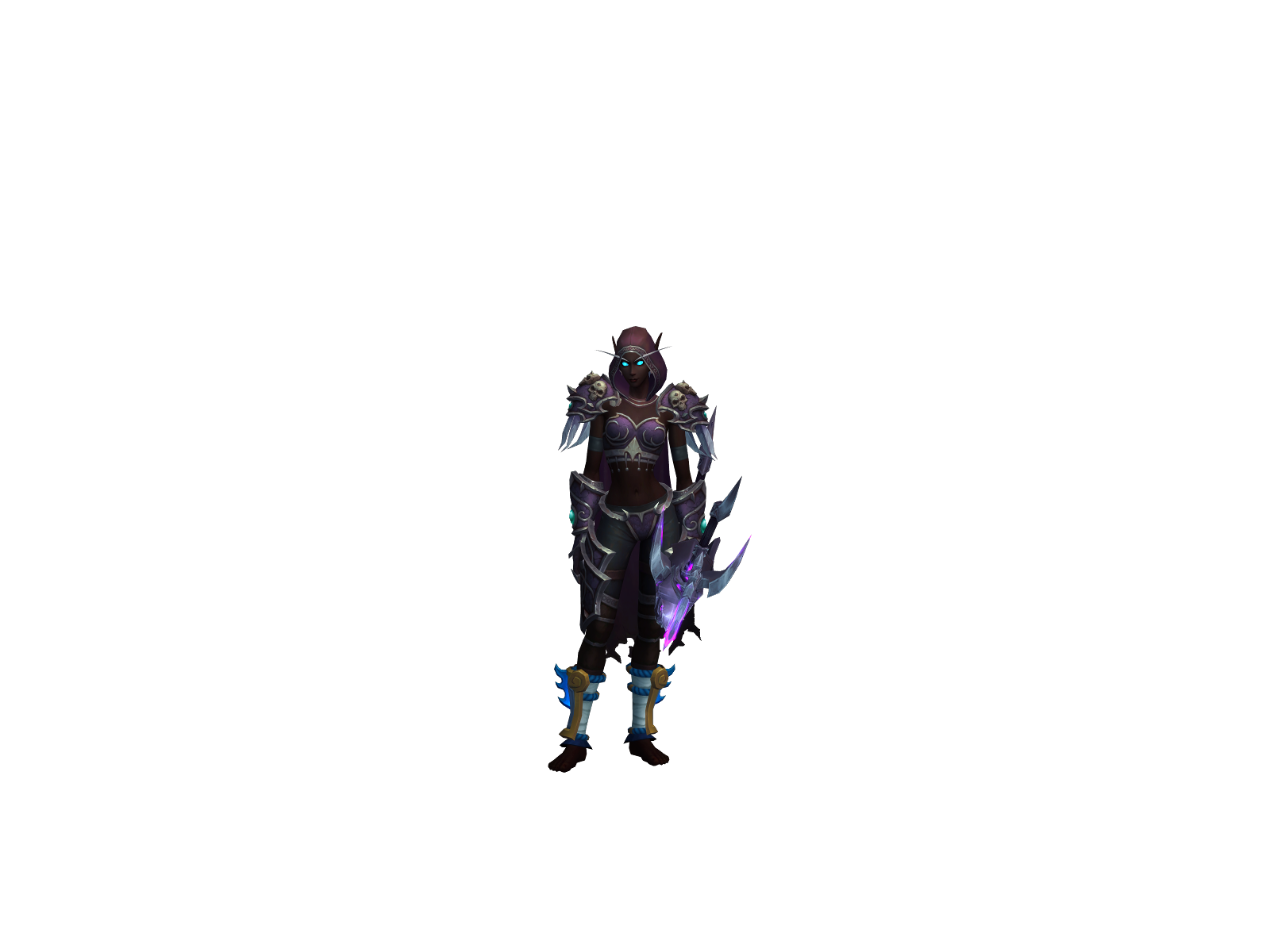 Galondriel