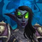 Kalimon avatar