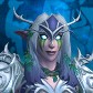 Aevelaine