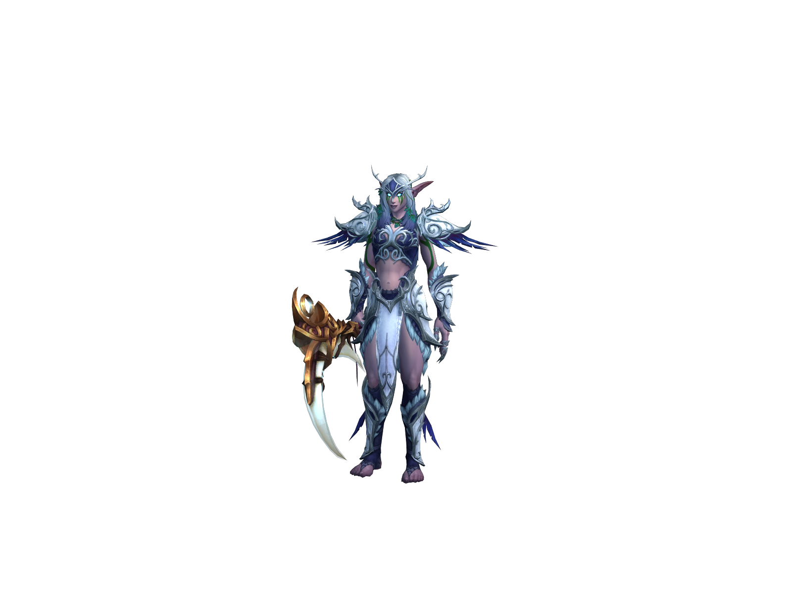 Aevelaine