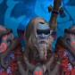 Xora avatar