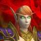 Ellihex avatar