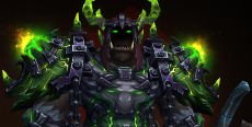 Cyrèz's icon