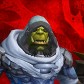 Skojin