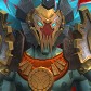 Hatakar