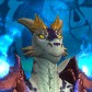 Scaid avatar