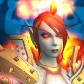 Uavy avatar