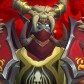 Ganjujoo