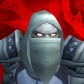 Darkaner avatar