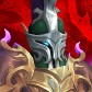 Syngonium